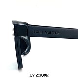 お洒落に♪ルイヴィトン サングラス コピー LVワイメア★モノグラム Z2939E