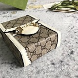 大人気！すぐ届く！【グッチ コピー】スマホバッグ ユニセックス guf55529