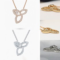 大人気!!ハリーウィンストン コピー リリークラスター/ペンダント ing97267 大人気!!ハリーウィンストン コピー リリークラスター/ペンダント ing97267