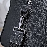 《大人気》ディオール ランゴ 50 バッグ コピー 1ADDU115ULC_H00N