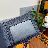 ルイヴィトン コピー ポルトフォイユミュルティプル vue30202