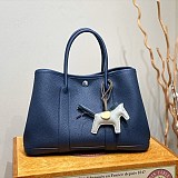 使い勝手良しエルメス ガーデンパーティ30 コピー err14836