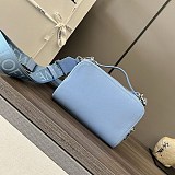 【大特価】ロエベ カメラ クロスボディバック 偽物 ショルダーバッグ loy73512