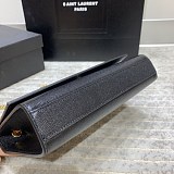 秋冬新作★サンローラン ショルダーバッグ コピー★KATEスモール Sag34849