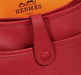 ☆超人気☆エルメス エヴリン III 29 ショルダーバッグコピーhe26102