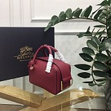 日本未入荷デルボー Cool Box Mini クールボックスミニ バッグ 偽物 Dem17126