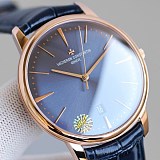 日本未入荷 ヴァシュロンコンスタンタン パトリモニー 偽物 トラディショナル vai47942
