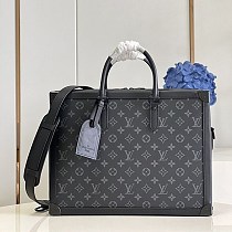 【人気商品】ルイヴィトン ブリーフケース ビジネスバッグ M44952
