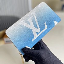 ルイヴィトン 財布 新作 モノグラム ジッピー ウォレット コピー LV20328 ルイヴィトン 財布 新作 モノグラム ジッピー ウォレット コピー LV20328