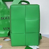 入手困難ボッテガ ヴェネタ ザ・アルコ バックパック イントレチャート 偽物 680092VB1K18480