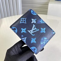 ルイヴィトン 財布 偽物 ポルトフォイユ・スレンダー 財布 LV20304 ルイヴィトン 財布 偽物 ポルトフォイユ・スレンダー 財布 LV20304