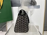 争奪戦 【ゴヤール】ルエットPM スライドショルダー バッグ 偽物 Got01172
