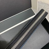 日本未入荷ロエベ 財布 パズル 偽物 ラウンドジップ ウォレット lot88458