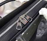 関税負担なし【ルイヴィトン】 ビジネス・ショルダーバッグコピー M55227
