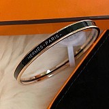 ＜最新で絶対欲しい>エルメス ブレスレット 偽物 erj40372
