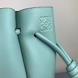 定番ロエベ レディース フラメンコ トートバッグ 偽物 Tote Bag lox65784