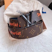 送料込ルイヴィトン サンチュール・LVピラミッド 偽物 40MM リバーシブル ベルト vuf82625 送料込ルイヴィトン サンチュール・LVピラミッド 偽物 40MM リバーシブル ベルト vuf82625