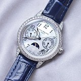 人気急上昇パテックフィリップ グランドコンプリケーション コピー 35.0mm pat22979