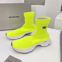 ★日本!!人気!バレンシアガ スニーカー 偽物 Speed 3.0 BBロゴ入り ソールユニットスニーカー baa06115 ★日本!!人気!バレンシアガ スニーカー 偽物 Speed 3.0 BBロゴ入り ソールユニットスニーカー baa06115