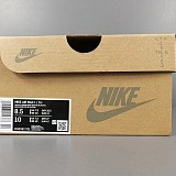 トラヴィススコット × ナイキ エアマックス1 偽物 "ウィート" DO9392701