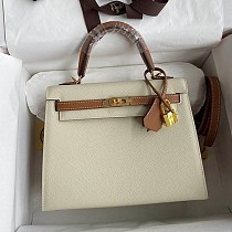 ★日本!!人気!エルメス 偽物 ケリー 25cm 外縫い エプソン ゴールド金具 erk42383 ★日本!!人気!エルメス 偽物 ケリー 25cm 外縫い エプソン ゴールド金具 erk42383