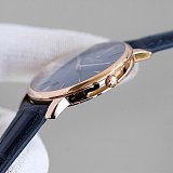 日本未入荷 ヴァシュロンコンスタンタン パトリモニー 偽物 トラディショナル vai47942
