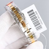 争奪戦 ロレックス スーパーコピー オイスターパーペチュアル ヨットマスター レディース 自動巻き rox56484