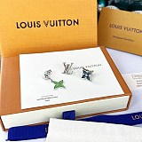 【大人気】ルイヴィトン コピー ブックル・LV サンライズ M00657