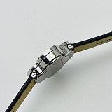 累積売上総額第１位！ヴァンクリーフ＆アーペル 時計 レディ アーペル ユール フィラント38mm スーパーコピー van25641