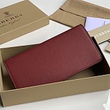 送料込 バーバリー 長財布 コピー 小銭入れ付き Bap68464