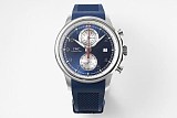 超話題!IWC 偽物 ポルトギーゼ ヨットクラブ クロノグラフ iwa82032