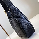 送料無料ルイヴィトン スーパーコピー ミニムーン ハンドバッグ 5色 M82426