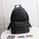目を惹くカラー ディオール Oblique*ギャラクシー MOTION バックパック コピー ded32415