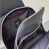 超希少！ルイヴィトン アヴェニュー スリングバッグ コピー M41719