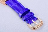入手困難品！フランク・ミュラー トノーカーベックス 偽物 frk41508