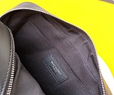 《大人気》サンローラン ショルダーバッグ コピー☆ルー キルティングレザー カメラバッグ Sak48634