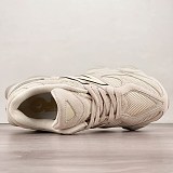 超希少！ジョーフレッシュグッズ × ニューバランス 9060 スニーカー 偽物 nyb76391