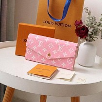 希少色ルイヴィトン ポルトフォイユサラ 偽物 エンヴェロップ型の財布★ vuk81955 希少色ルイヴィトン ポルトフォイユサラ 偽物 エンヴェロップ型の財布★ vuk81955
