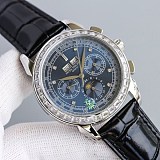 セール新作パテックフィリップ グランドコンプリケーション コピー 41.0mm 5270P016