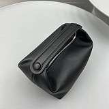 累積売上総額第１位！ザ ロウ トートバッグ コピー zas23773