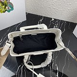 超話題!完売人気 プラダ ショルダーバッグ 偽物3way pul00965