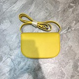 大人気！新色☆希少 バレンシアガ ショルダーバッグ 偽物カメラバッグ bag83787