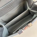 すぐ届く ルイヴィトン カプシーヌ コピー MINI ハンドバッグ vux09566