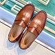 春もの新作 エルメス★Bob loafer ボブローファー スーパーコピー ert11313
