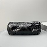 メゾン マルジェラ 「グラム スラム」 ラージ コピー ショルダーバッグ Mak69889