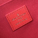 《大人気》ルイヴィトン 偽物 バッグ ポシェット・フェリシー ダミエ N63032