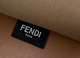 人気急上昇フェンディ サンシャイン ラージ コピー レザーショッパー fea79924