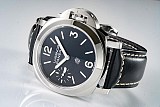超限定♪ パネライ ルミノール コピー 44mm pap22564