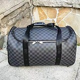 ◆おしゃれなルックが◎【ルイヴィトン コピー】ソフトスーツケース 4色 M20109
