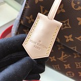 送料込 限定 ルイヴィトン モノグラム ショルダーバッグコピー 2way vue42414